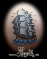 Lonnies_ansigtsmaling-sailor-tattoos-01