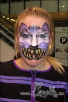 Lonnies-ansigtsmaling-Halloween_i_Lyngby_Storcenter-2012-01