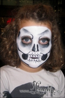 Lonnies-ansigtsmaling-Halloween_i_Lyngby_Storcenter-2012-06