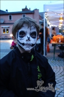 Lonnies-Ansigtsmaling_Halloween-Taastrup-2013-15