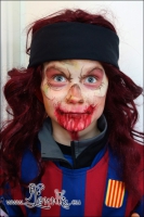 Lonnies_Ansigtsmaling_Fodbold-Zombie