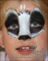 Lonnies-ansigtsmaling-galleri-harry-potter-2010-01c