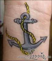 Lonnies_ansigtsmaling-sailor-tattoos-03