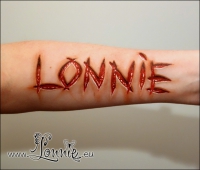 Lonnies_ansigtsmaling-Matteo-cust-Lonnie