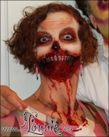 Lonnies_ansigtsmaling-zombiecrawl2011-05