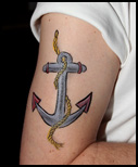 Sailor-tattoos_thumb
