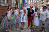 Lonnies-ansigtsmaling_Copenhagen-Pride-2012-12