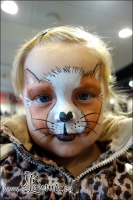 Lonnies_Ansigtsmaling-Halloween-Skoringen-Holæk-2014-13