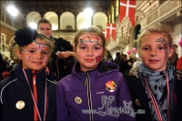 Lonnies-Ansigtsmaling-Kulturnatten-2014-04