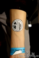 Lonnies-Ansigtsmaling_Copenhagen-Games_09-TSM-TeamSolomid.jpg