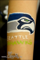 Lonnies-Ansigtsmaling_Copenhagen-Games_13-Seattle-Seahawks.jpg