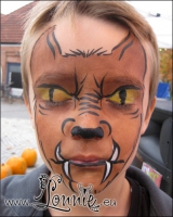 Lonnies-ansigtsmaling-Halloween-Taastrup-2011-02
