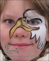 Lonnies-ansigtsmaling-galleri-harry-potter-2010-13