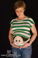 Lonnies_ansigtsmaling-gravid-mavemaling-baby-kigger-ud1