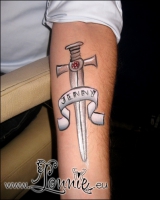 Lonnies_ansigtsmaling-sailor-tattoos-04