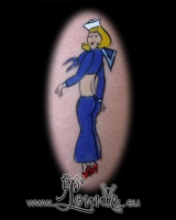 Lonnies_ansigtsmaling-sailor-tattoos-07