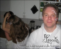 Lonnies-ansigtsmaling-sensation2010-1