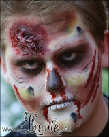 Lonnies_ansigtsmaling-Alexander-zombie-01