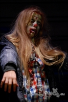 Lonnies_ansigtsmaling-ZombieLilja-2013-01