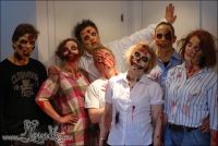 Lonnies_ansigtsmaling-zombiecrawl2011-01