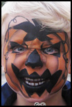 Lonnies-ansigtsmaling-Halloween_i_Taastrup-2012-07thumb