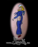 Lonnies_ansigtsmaling-sailor-tattoos-07thumb