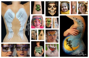 PicMonkey Collage2015-1000